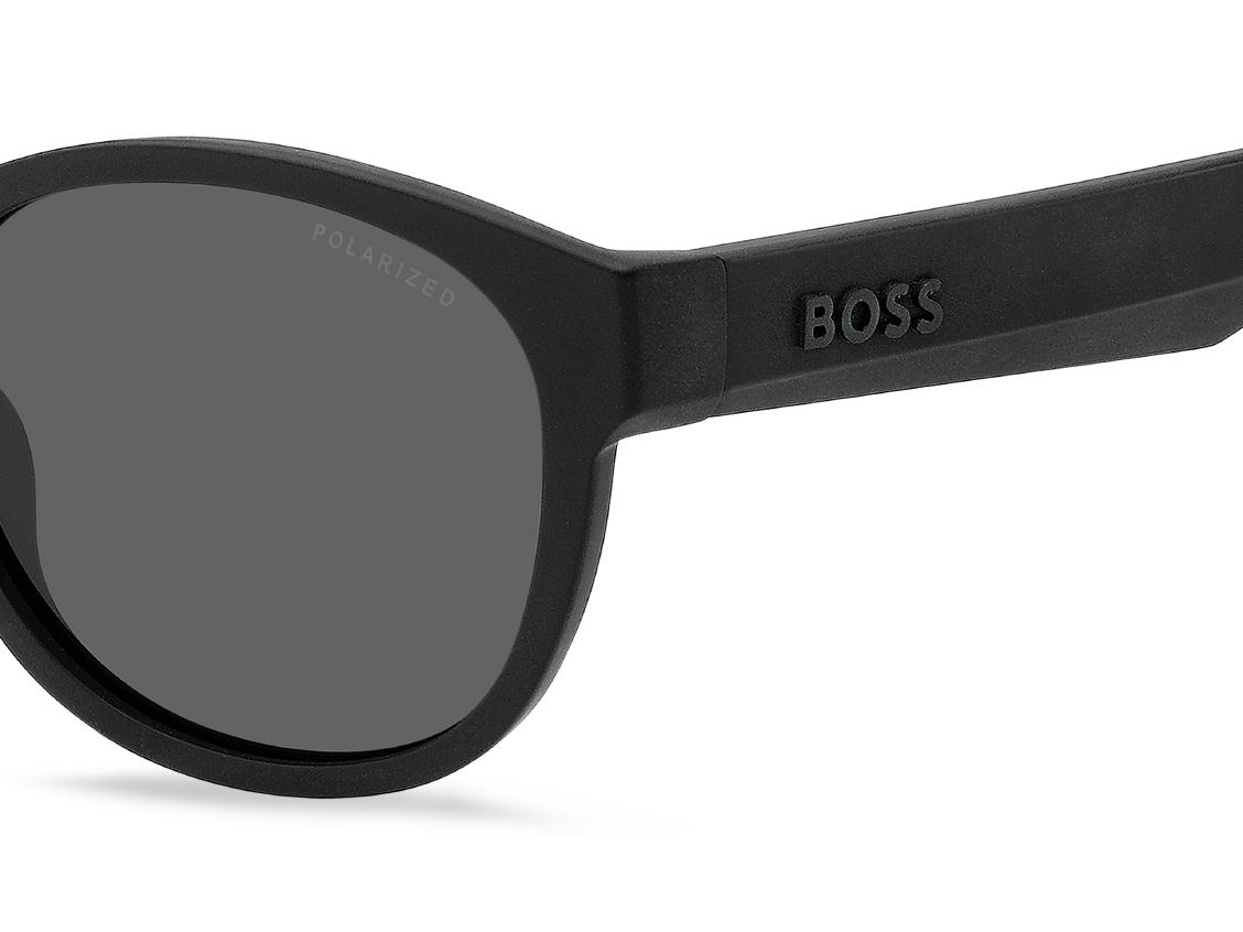 Boss BOSS 1452/S 003/M9