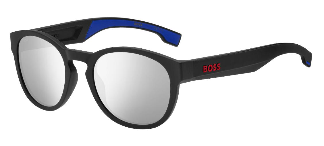 Boss BOSS 1452/S 0VK/DC