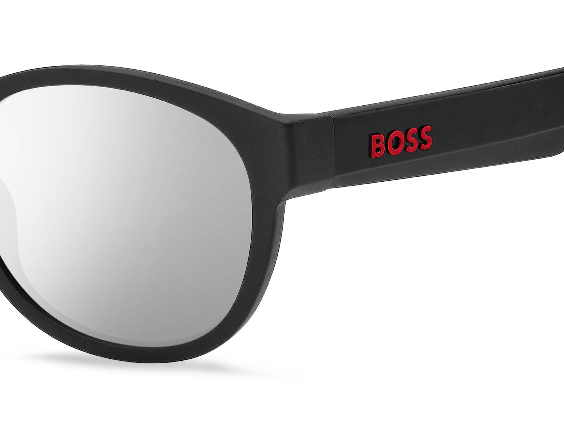 Boss BOSS 1452/S 0VK/DC