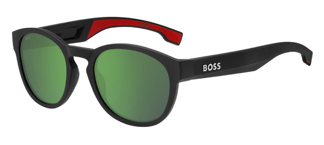 Boss BOSS 1452/S BLX/Z9