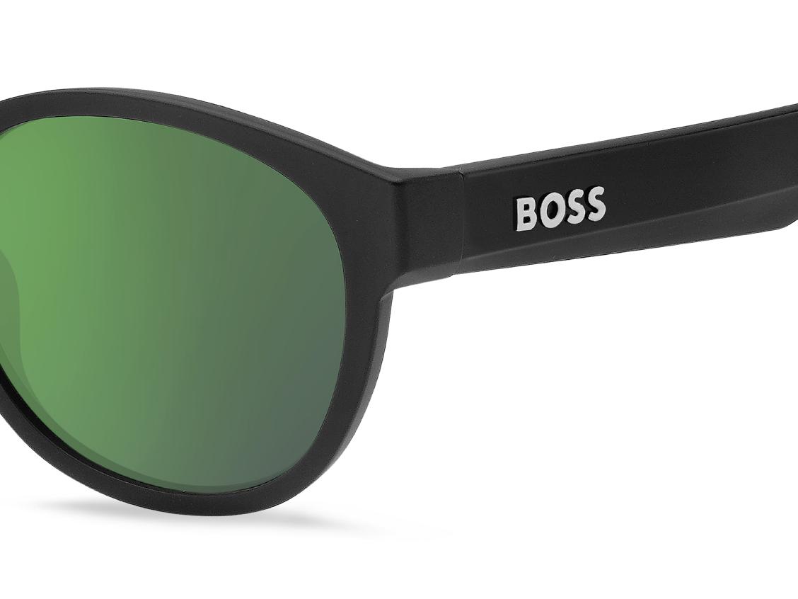 Boss BOSS 1452/S BLX/Z9