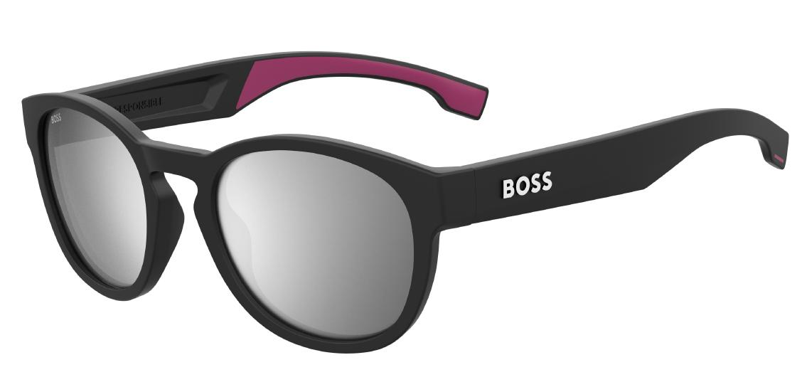 Boss BOSS 1452/S DNZ/DC