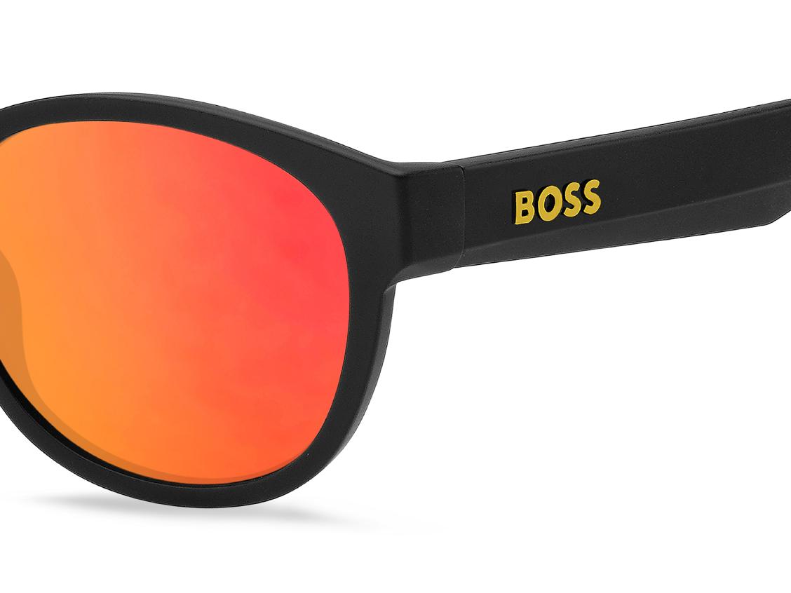 Boss BOSS 1452/S PGC/UZ