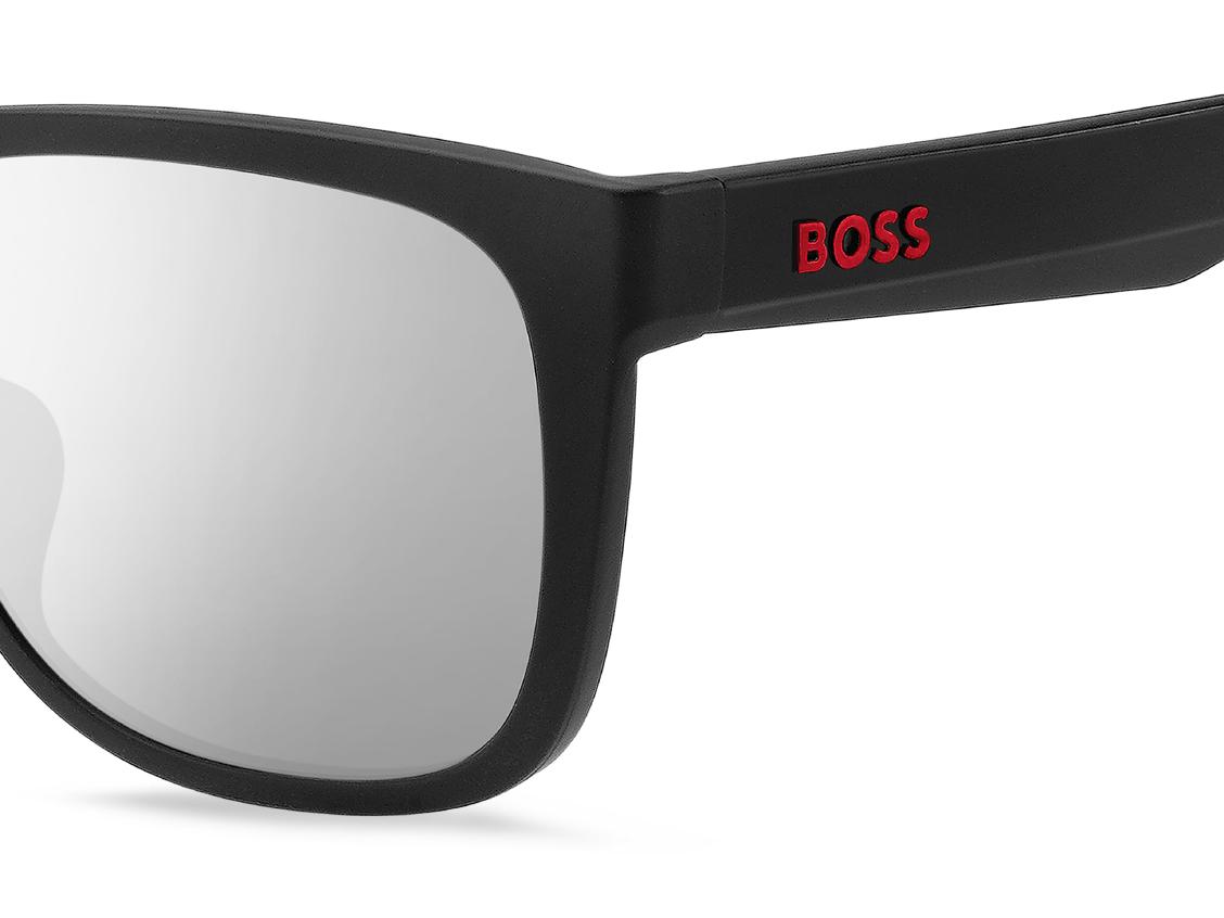 Boss BOSS 1453/F/S 0VK/DC