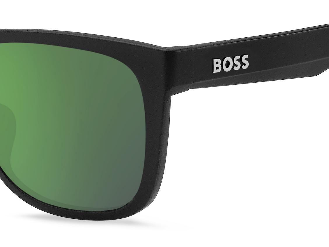 Boss BOSS 1453/F/S BLX/Z9