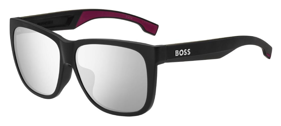 Boss BOSS 1453/F/S DNZ/DC