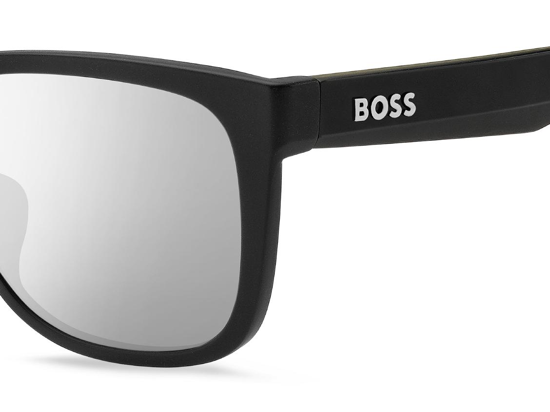 Boss BOSS 1453/F/S DNZ/DC