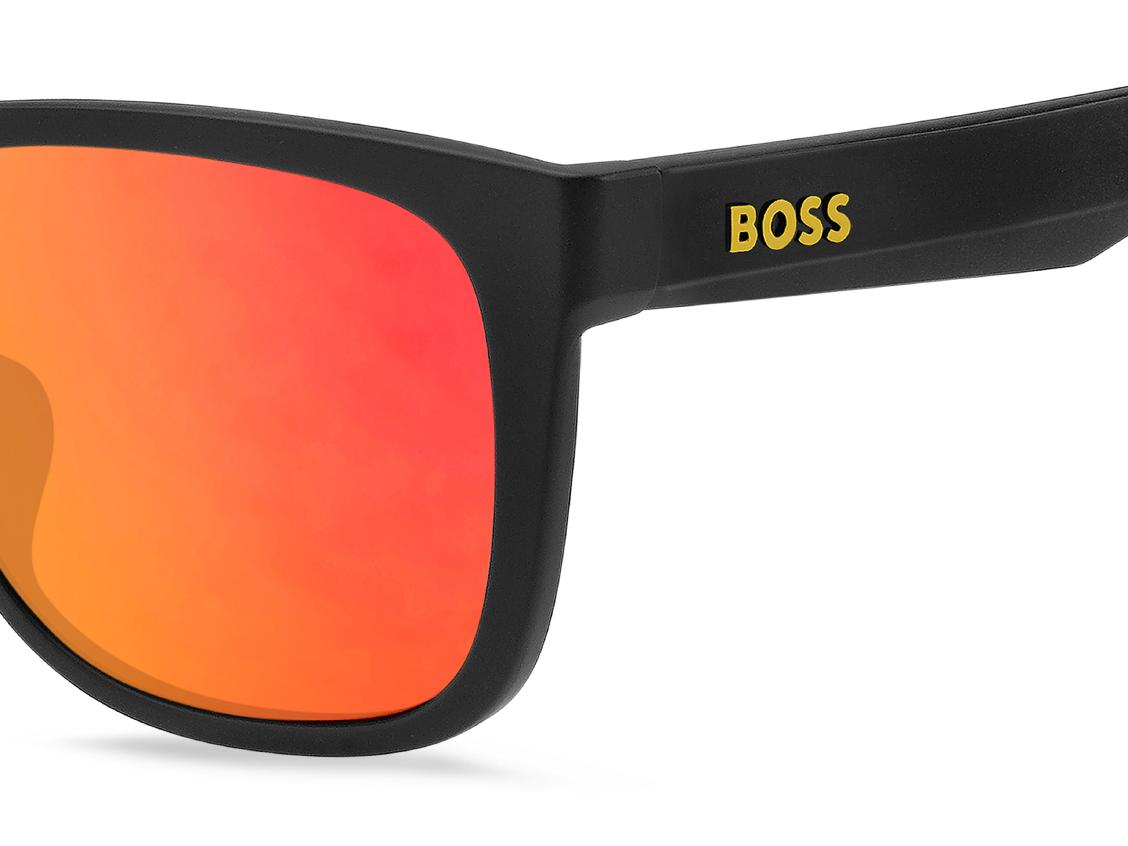 Boss BOSS 1453/F/S PGC/UZ