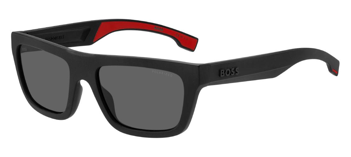 Boss BOSS 1450/S 003/M9