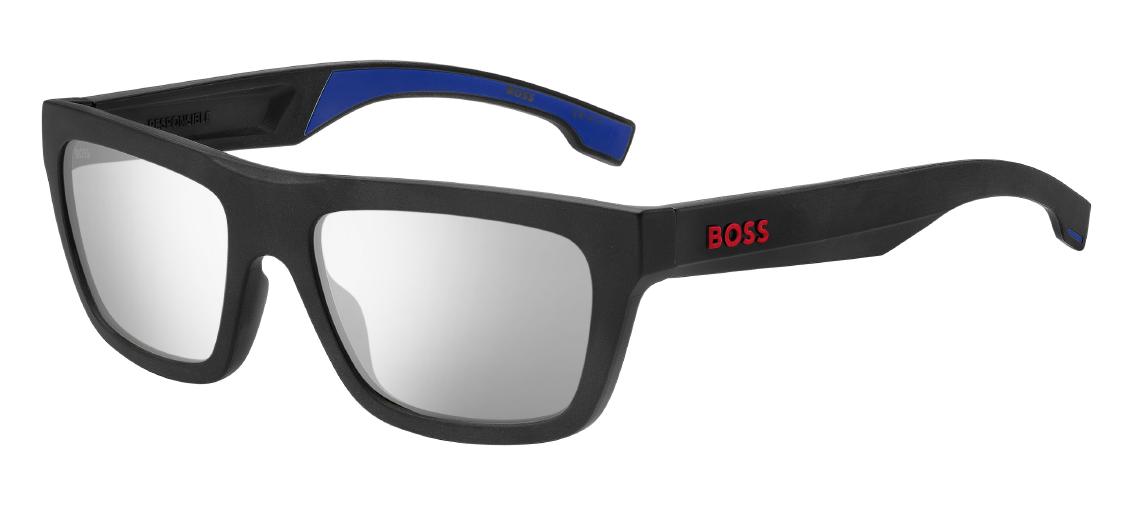 Boss BOSS 1450/S 0VK/DC