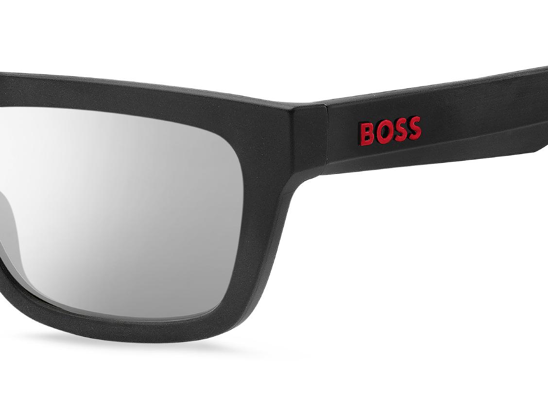 Boss BOSS 1450/S 0VK/DC