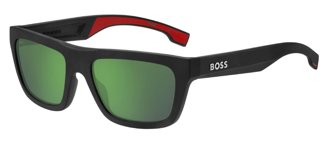 Boss BOSS 1450/S BLX/Z9