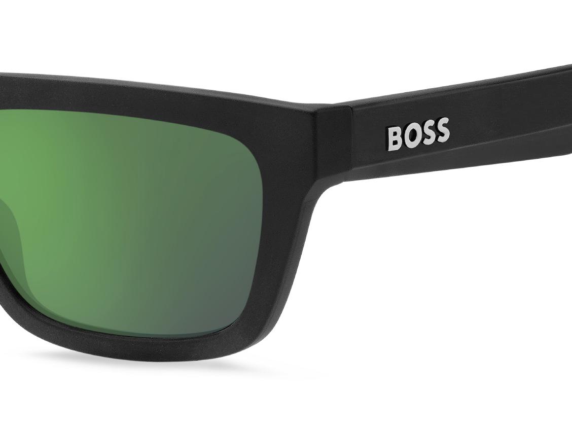 Boss BOSS 1450/S BLX/Z9