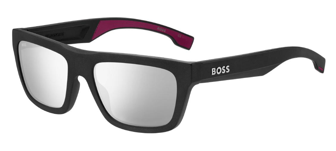 Boss BOSS 1450/S DNZ/DC