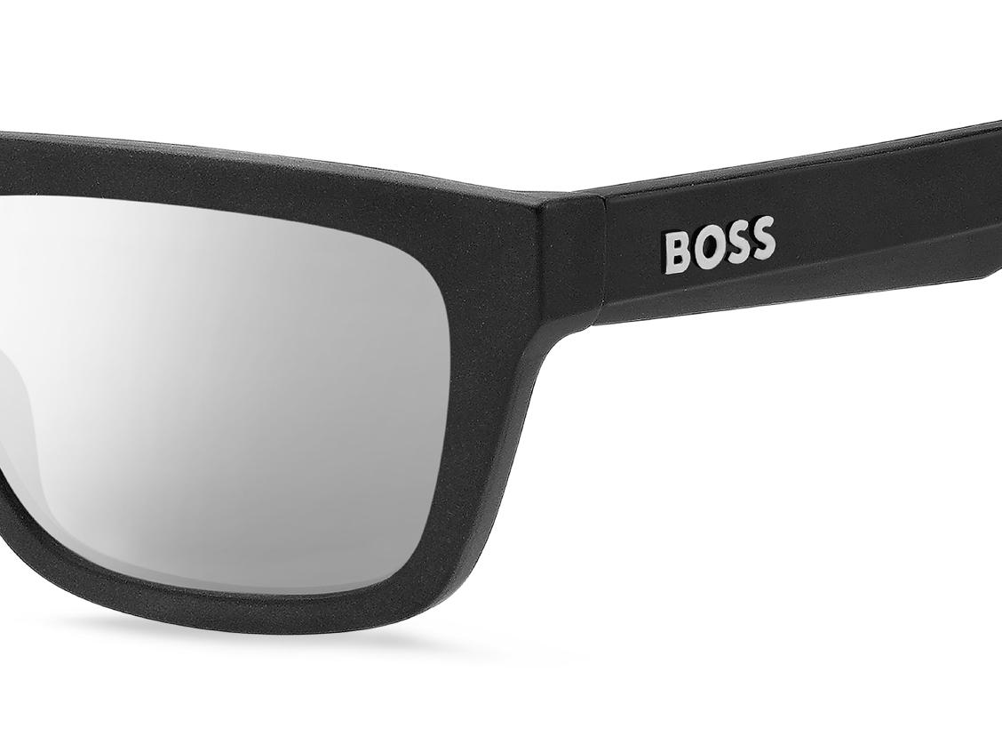 Boss BOSS 1450/S DNZ/DC