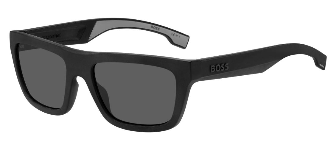 Boss BOSS 1450/S O6W/IR