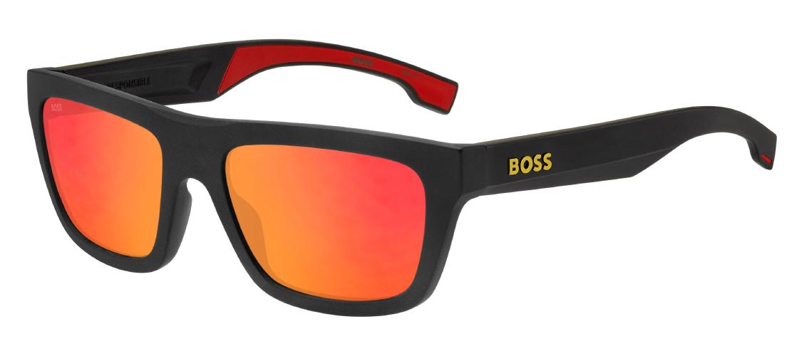Boss BOSS 1450/S PGC/UZ