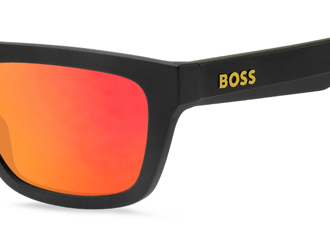 Boss BOSS 1450/S PGC/UZ