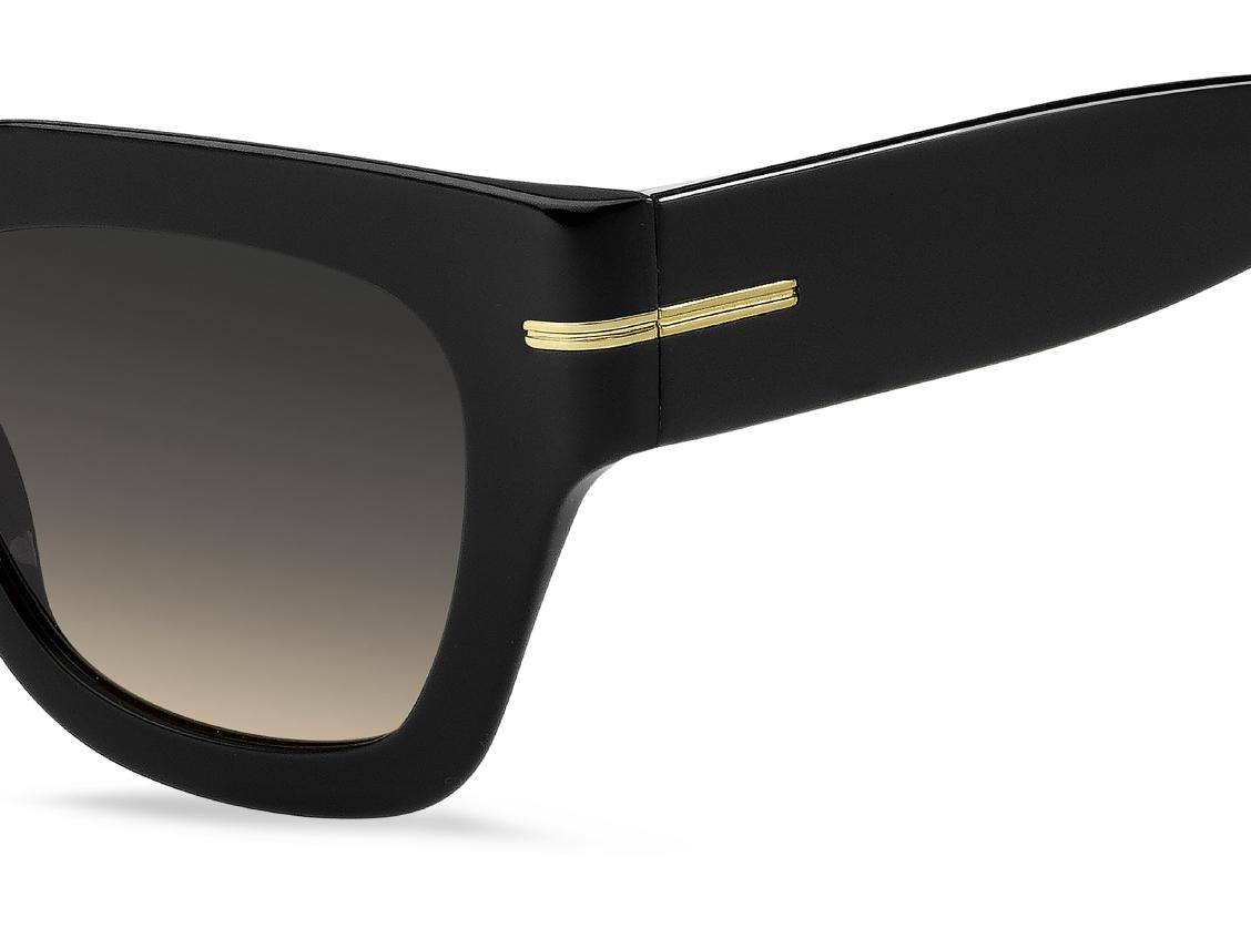 Солнцезащитные очки Boss BOSS 1520/N/S 0WM/PR