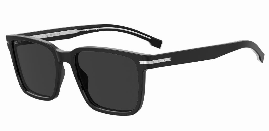 Солнцезащитные очки Boss BOSS 1515/S 807/IR