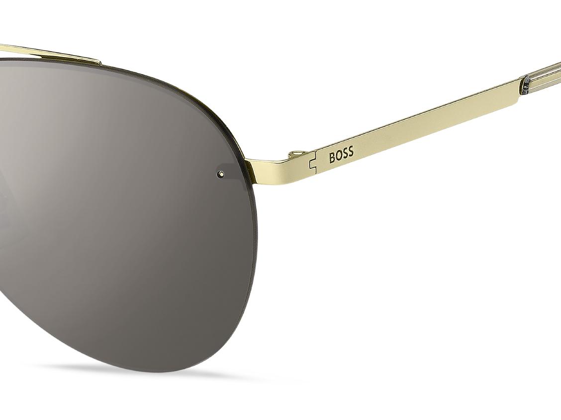 Солнцезащитные очки Boss BOSS 1537/F/SK J5G/T4
