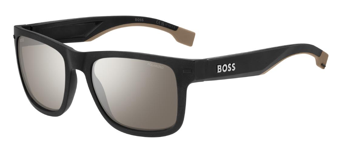 Boss BOSS 1496/S 087/ZV