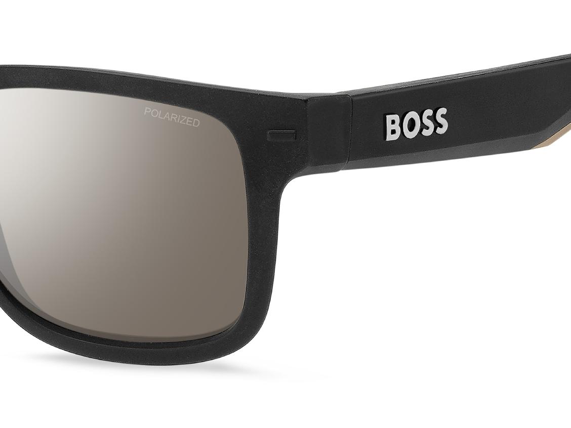 Boss BOSS 1496/S 087/ZV