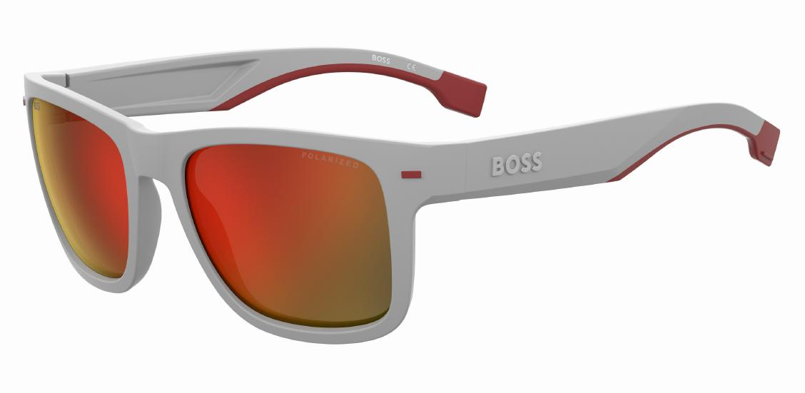 Boss BOSS 1496/S 34N/4F