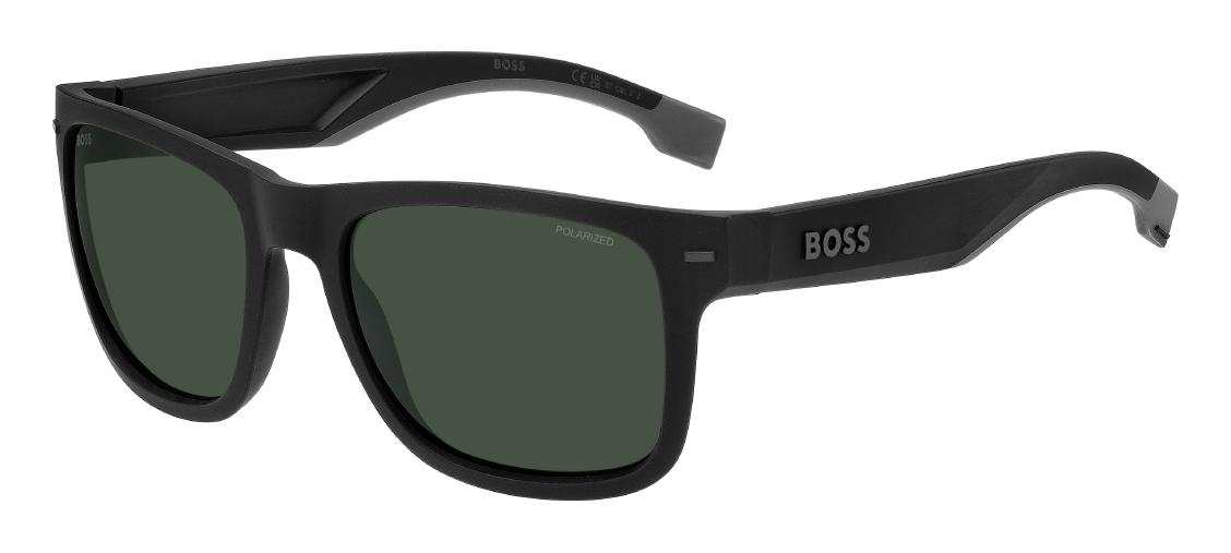 Boss BOSS 1496/S O6W/55