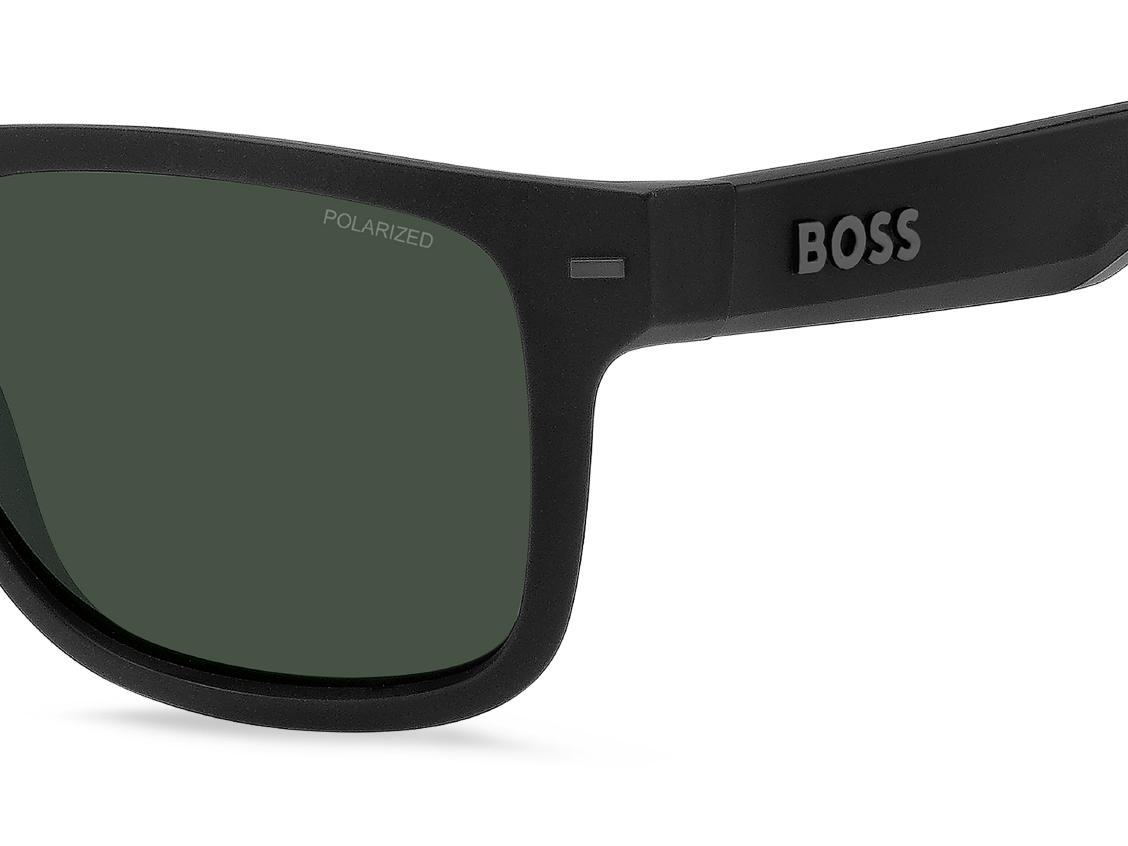 Boss BOSS 1496/S O6W/55