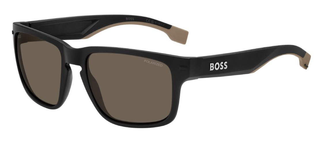 Boss BOSS 1497/S 087/6A