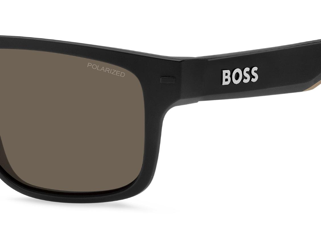 Boss BOSS 1497/S 087/6A