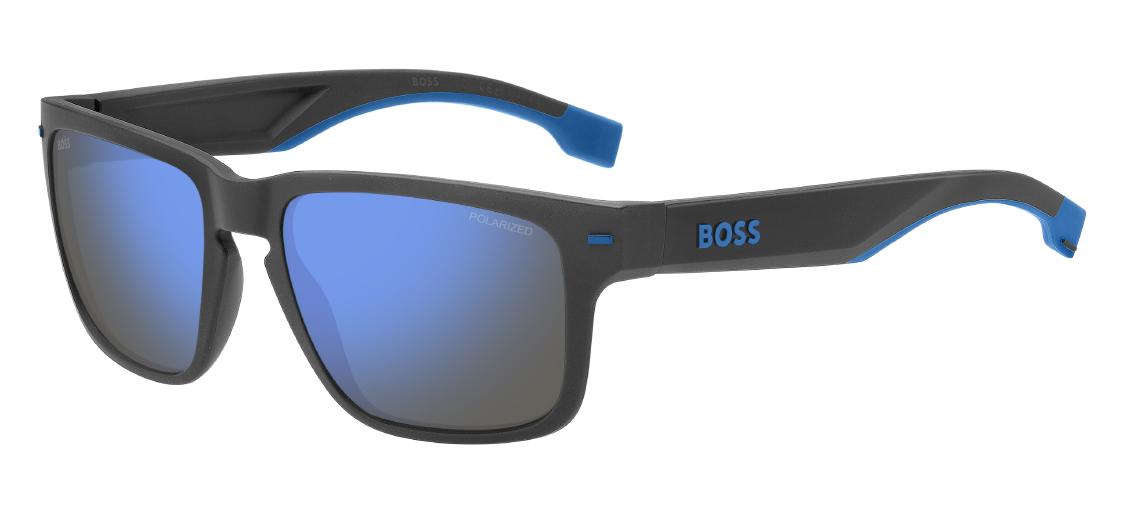 Boss BOSS 1497/S 8HT/4J