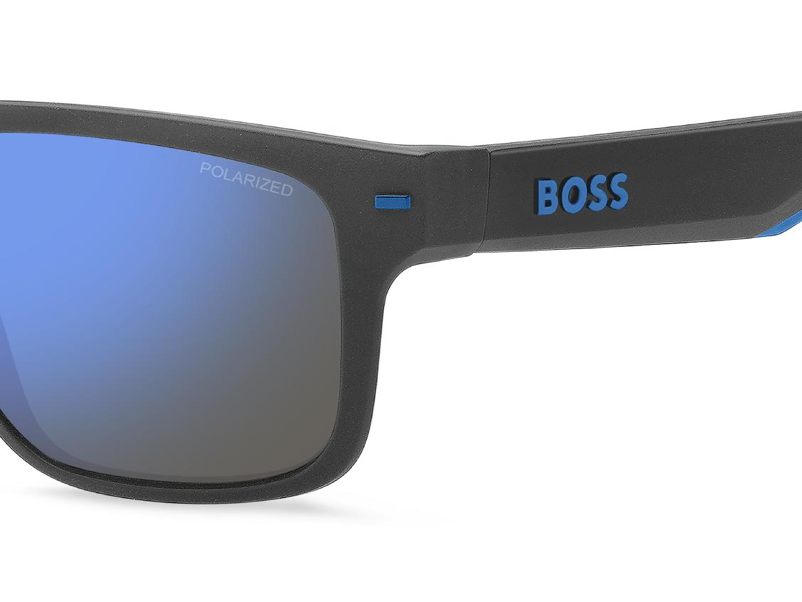 Boss BOSS 1497/S 8HT/4J