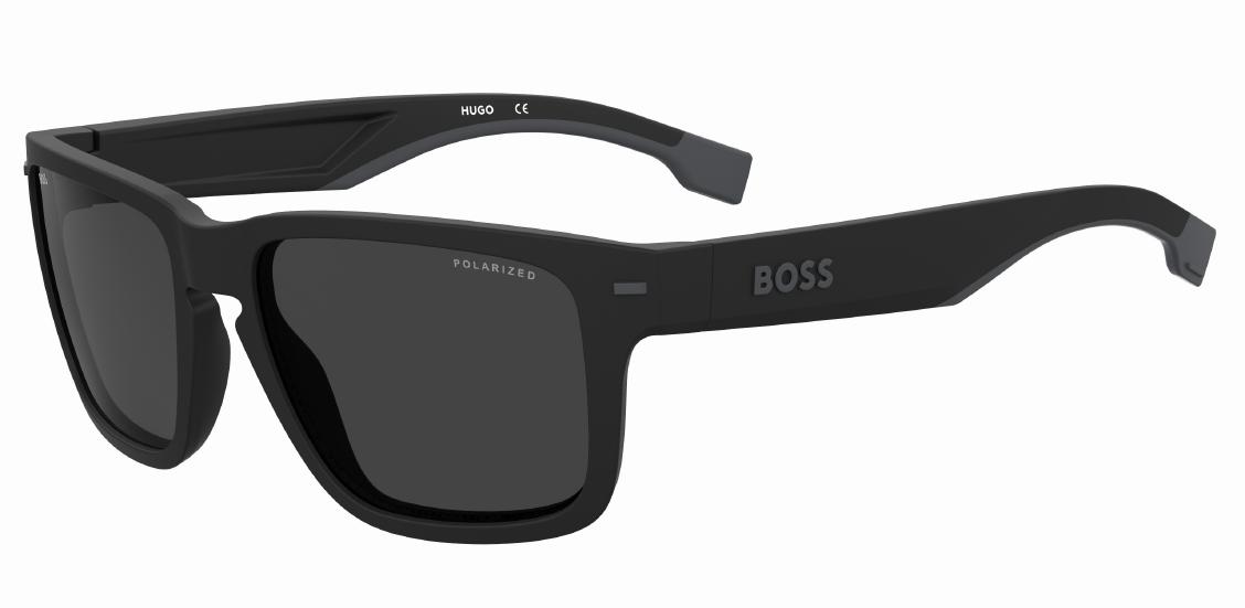 Boss BOSS 1497/S O6W/25