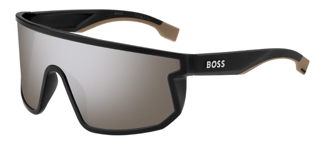 Boss BOSS 1499/S 087/TI