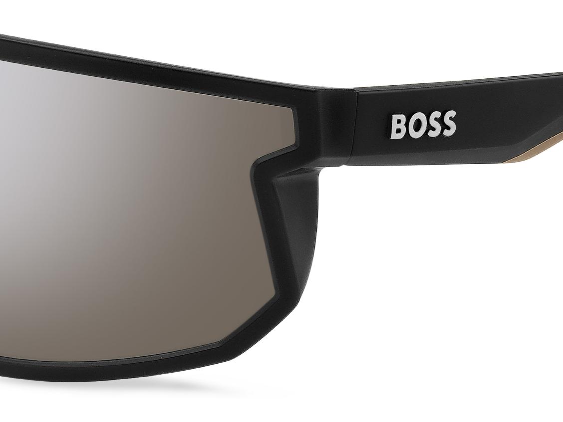 Boss BOSS 1499/S 087/TI