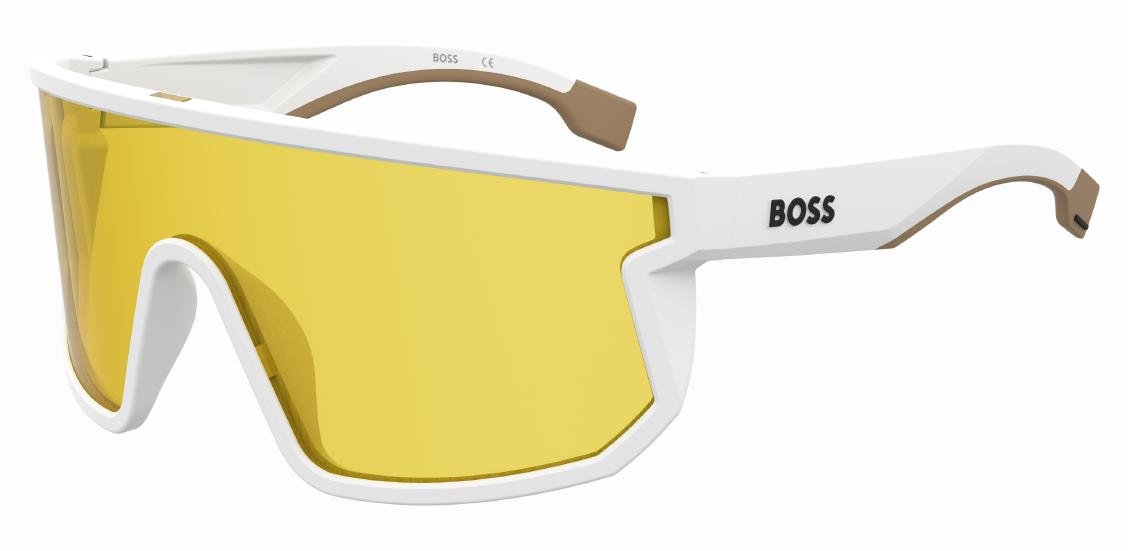 Boss BOSS 1499/S 6HT/HO