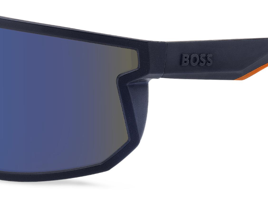 Boss BOSS 1499/S LOX/G0