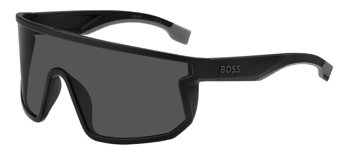 Boss BOSS 1499/S O6W/Z8