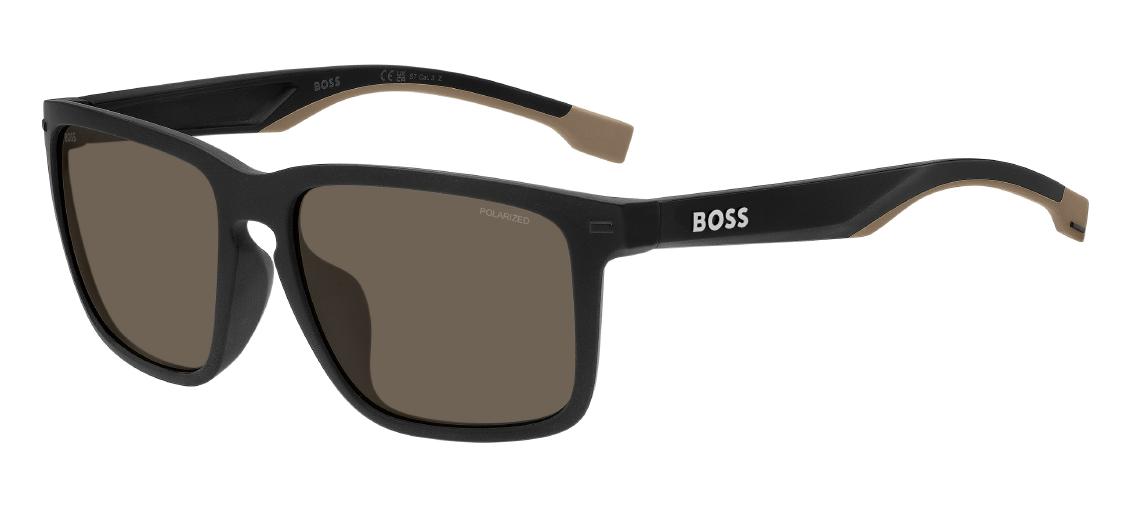 Солнцезащитные очки Boss BOSS 1542/F/S 087/6A