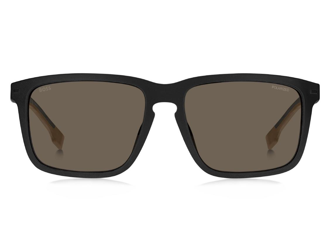 Солнцезащитные очки Boss BOSS 1542/F/S 087/6A