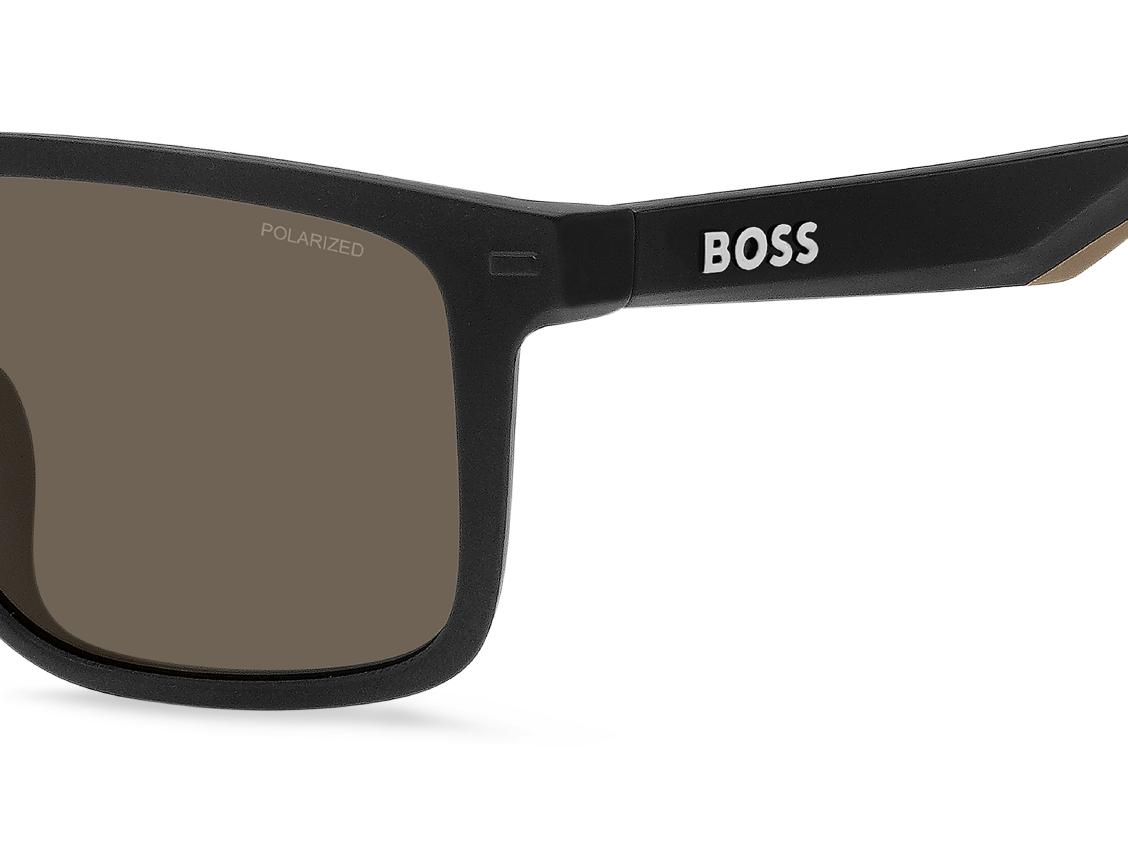 Солнцезащитные очки Boss BOSS 1542/F/S 087/6A