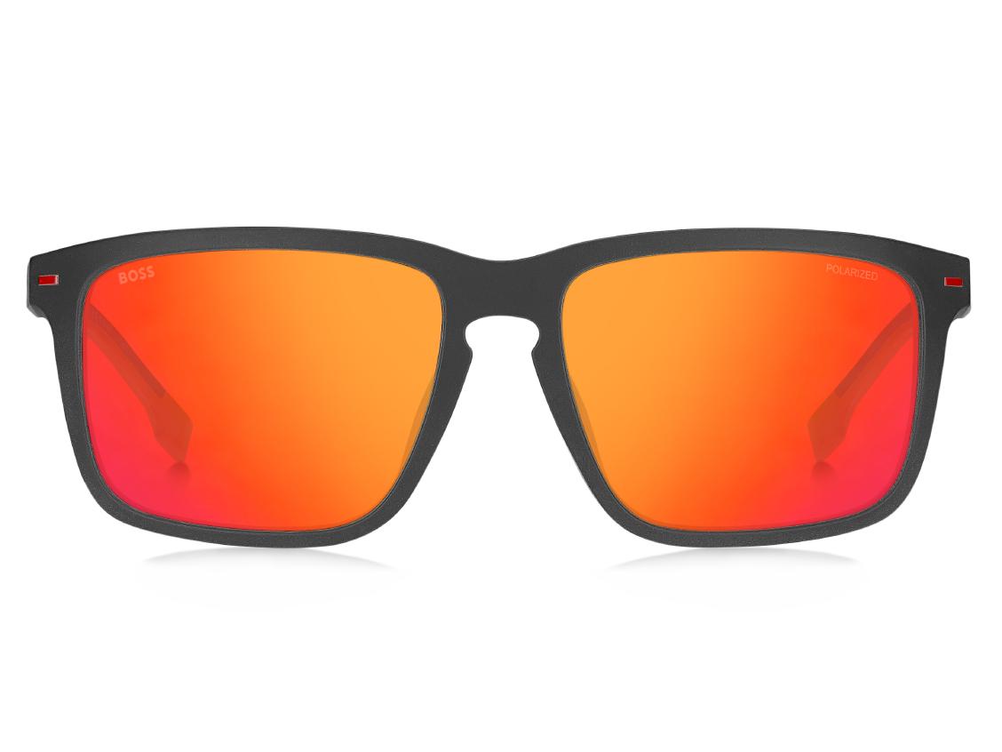 Солнцезащитные очки Boss BOSS 1542/F/S 34N/4F