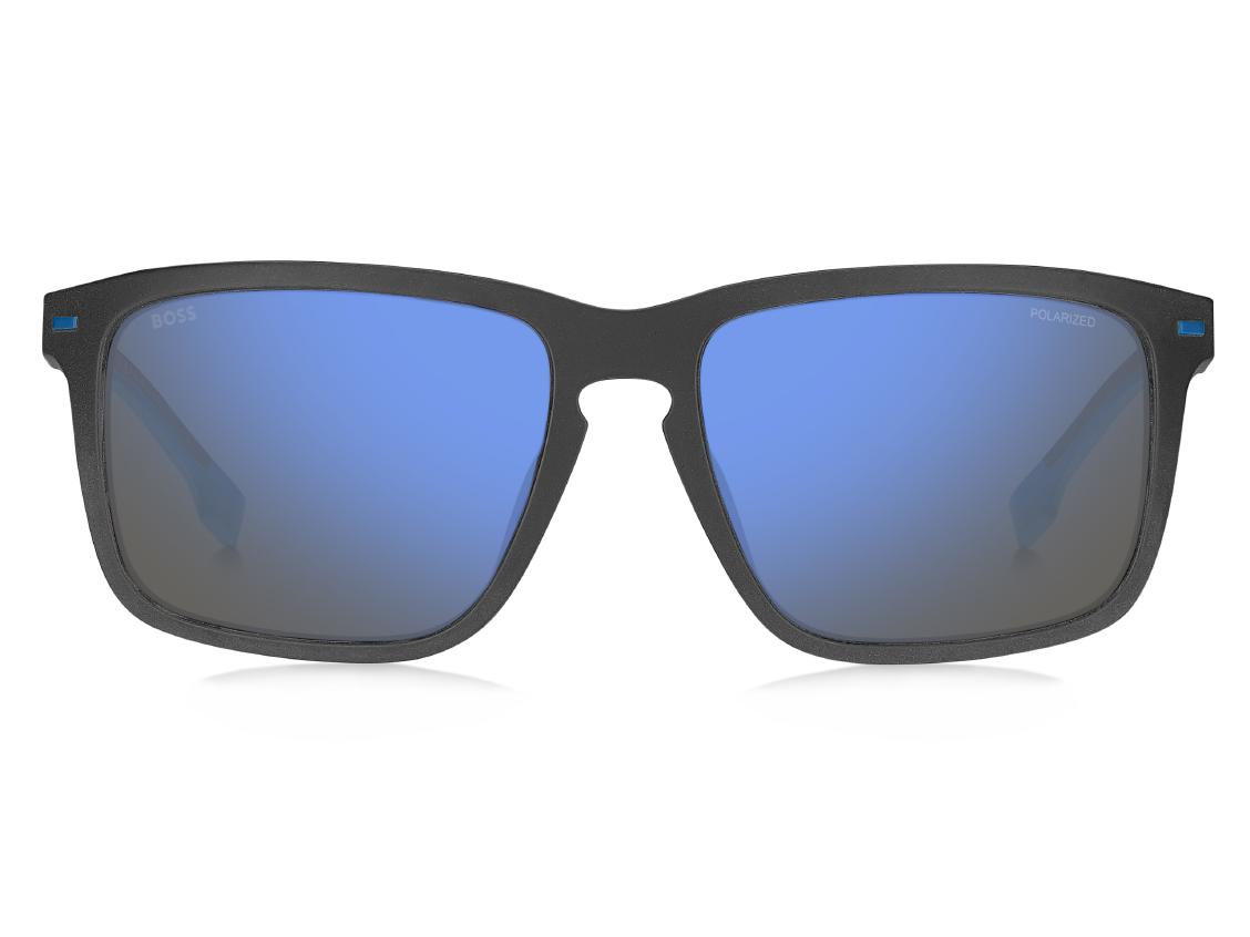 Солнцезащитные очки Boss BOSS 1542/F/S 8HT/4J