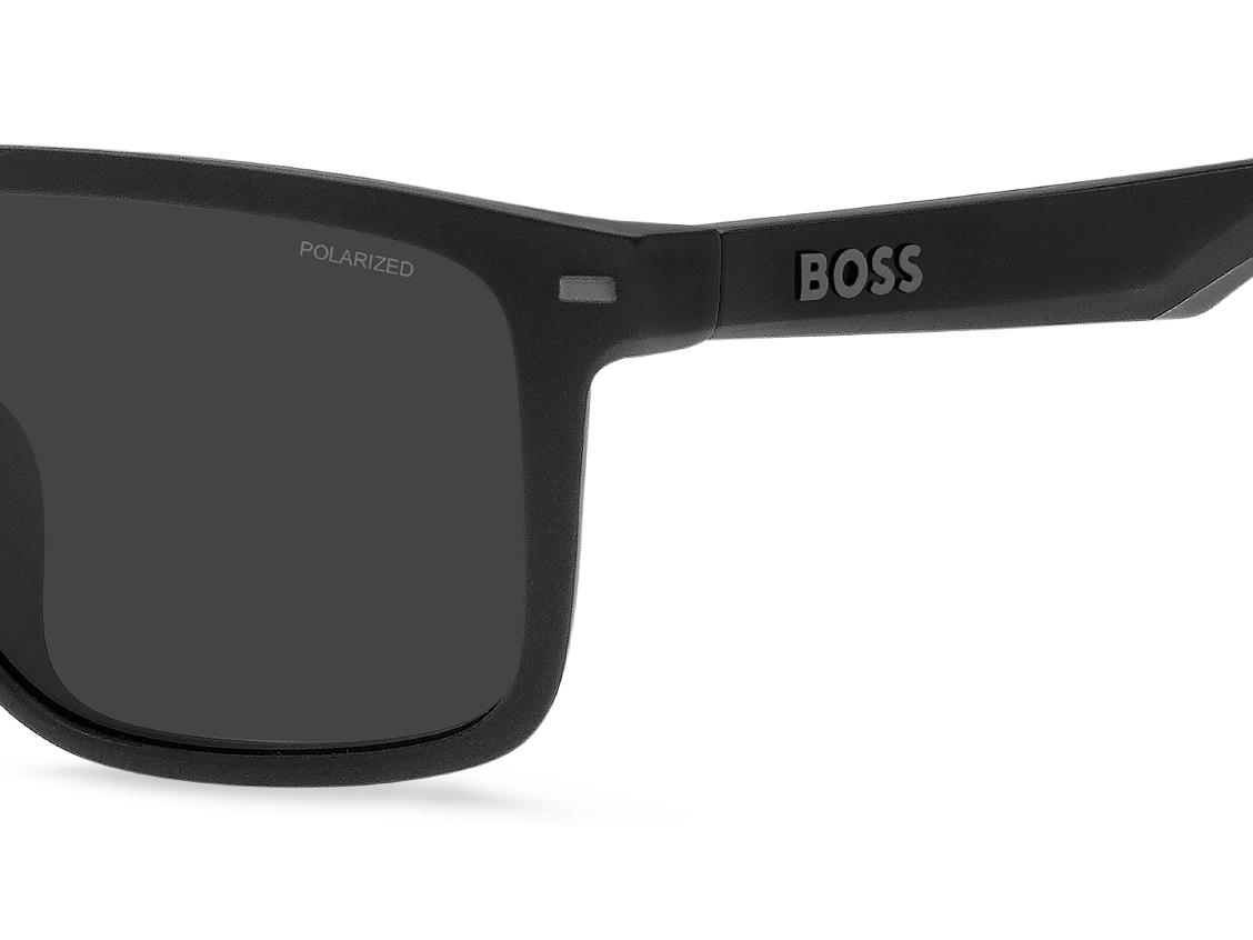 Солнцезащитные очки Boss BOSS 1542/F/S O6W/25