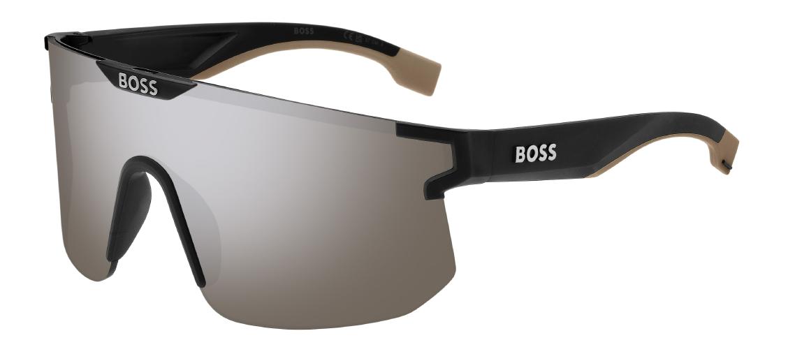 Boss BOSS 1500/S 087/TI