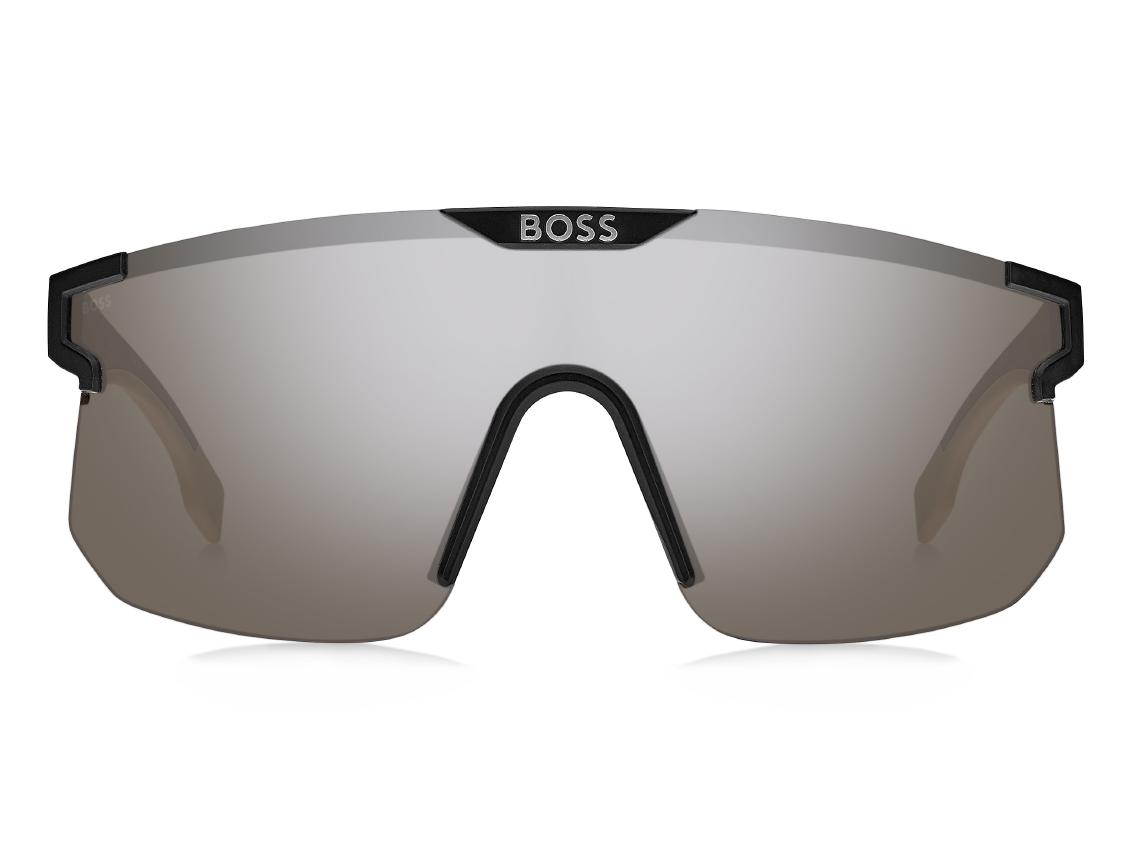 Boss BOSS 1500/S 087/TI