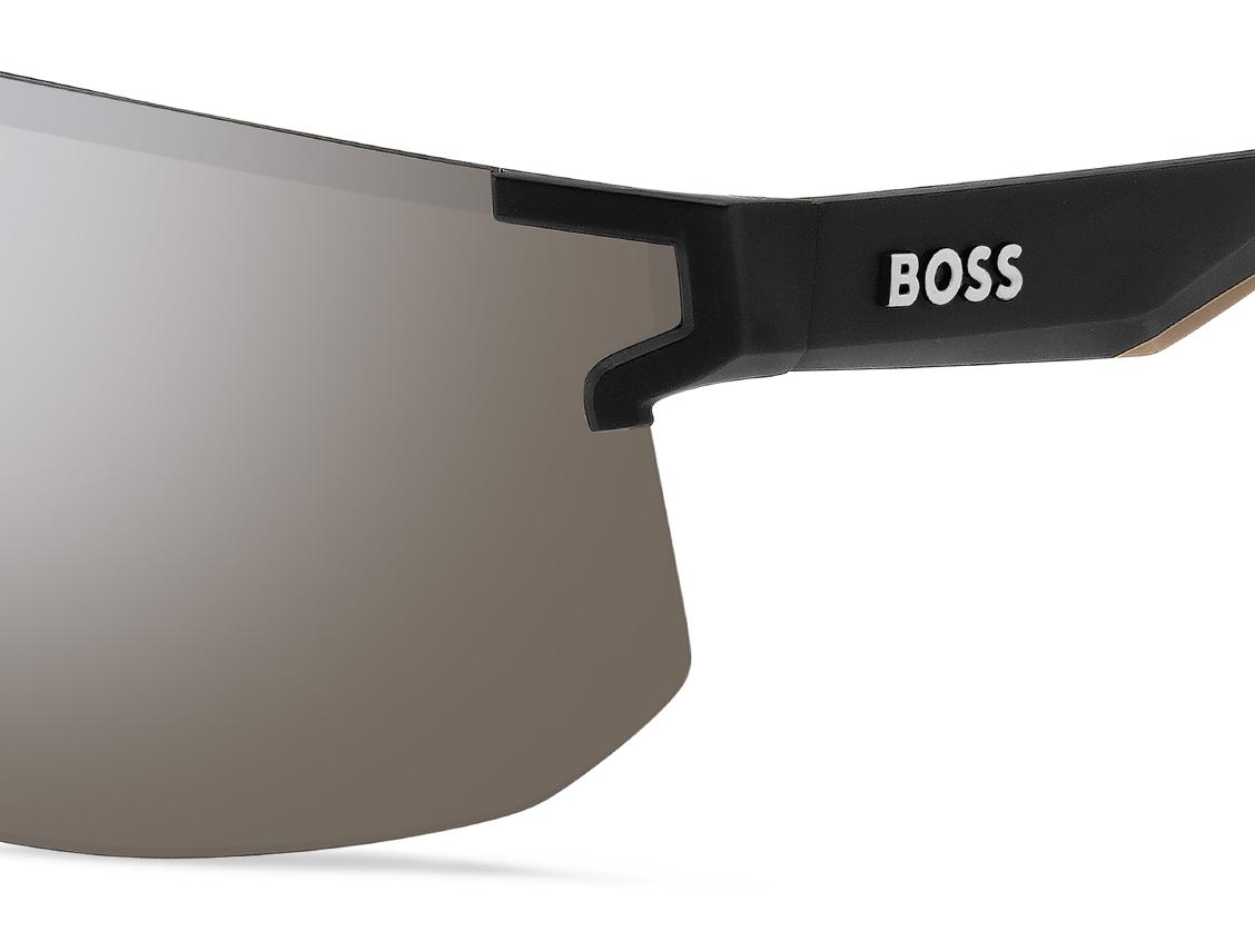 Boss BOSS 1500/S 087/TI