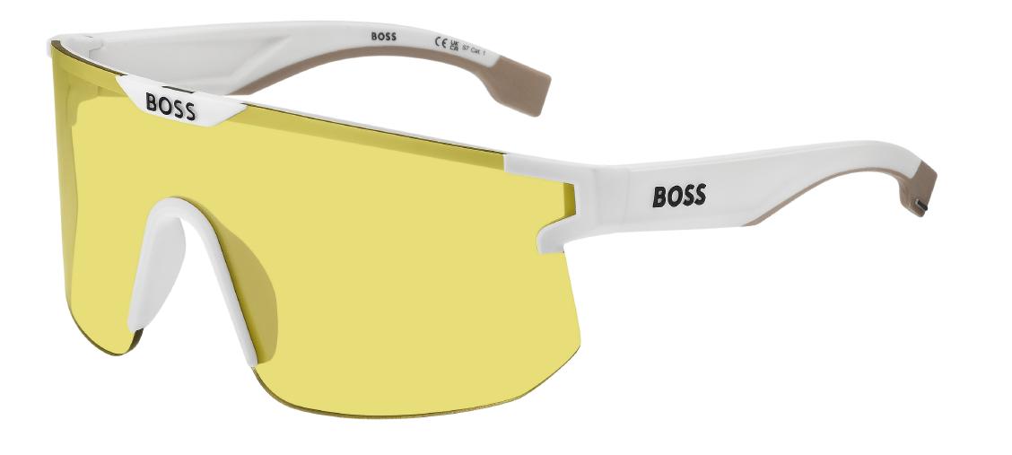 Boss BOSS 1500/S 6HT/HO